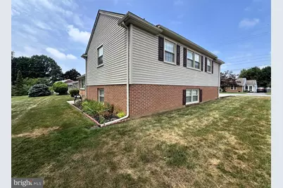 269 McKinley Avenue, Hanover, PA 17331 - Photo 39