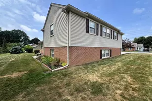 269 McKinley Ave, Hanover, PA 17331 - Photo 39