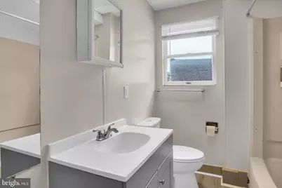 415 Saint Paul Street, York, PA 17401 - Photo 17