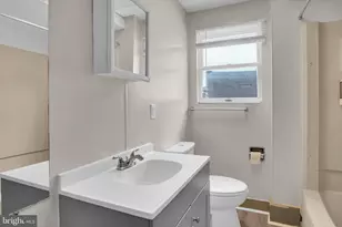 415 St Paul St, York, PA 17401 - Photo 17