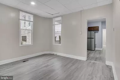 415 Saint Paul Street, York, PA 17401 - Photo 5