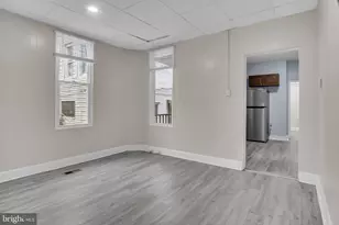 415 St Paul St, York, PA 17401 - Photo 5