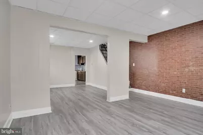 415 Saint Paul Street, York, PA 17401 - Photo 3