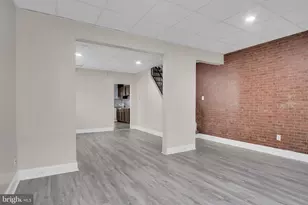 415 St Paul St, York, PA 17401 - Photo 3