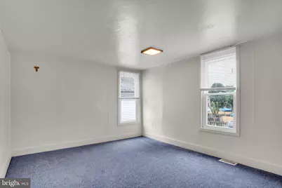415 Saint Paul Street, York, PA 17401 - Photo 15