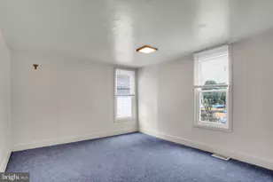 415 St Paul St, York, PA 17401 - Photo 15