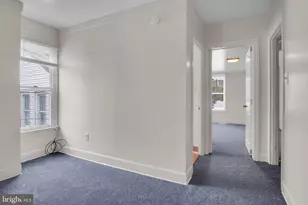 415 St Paul St, York, PA 17401 - Photo 19