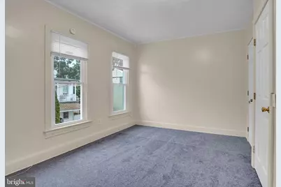 415 Saint Paul Street, York, PA 17401 - Photo 21