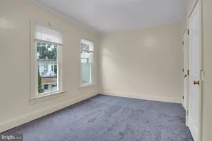 415 St Paul St, York, PA 17401 - Photo 21