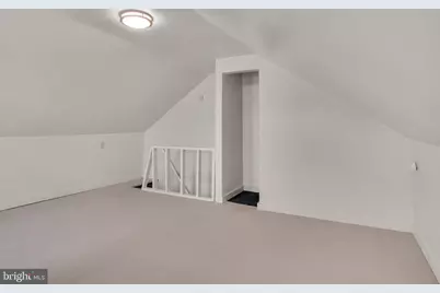 415 Saint Paul Street, York, PA 17401 - Photo 23