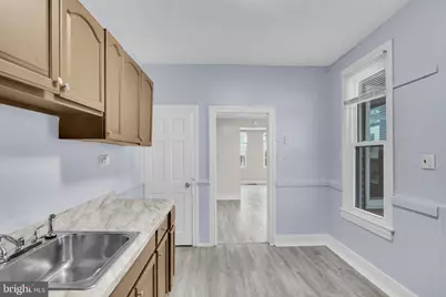 415 Saint Paul Street, York, PA 17401 - Photo 7