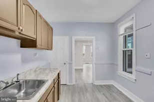 415 St Paul St, York, PA 17401 - Photo 7