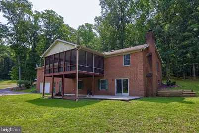 355 Roxberry Road, York Haven, PA 17370 - Photo 41