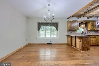 355 Roxberry Road, York Haven, PA 17370 - Photo 11