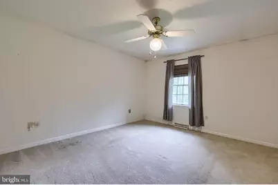 355 Roxberry Road, York Haven, PA 17370 - Photo 21