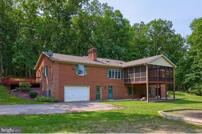 355 Roxberry Road, York Haven, PA 17370 - Photo 3