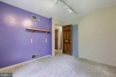 355 Roxberry Road, York Haven, PA 17370 - Photo 23