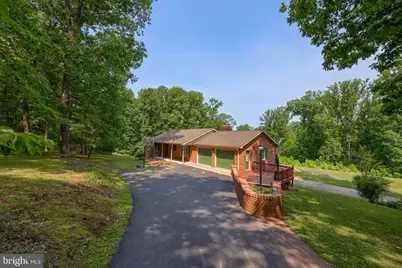 355 Roxberry Road, York Haven, PA 17370 - Photo 55