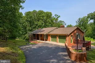 355 Roxberry Rd, York Haven, PA 17370 - Photo 1
