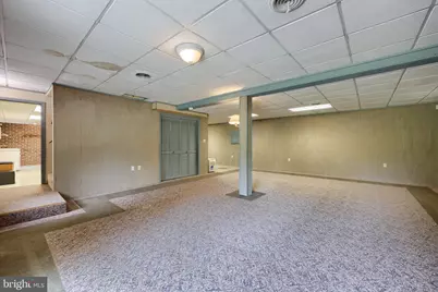 355 Roxberry Road, York Haven, PA 17370 - Photo 29
