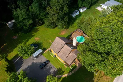 10 Clubhouse Road, Delta, PA 17314 - Photo 65
