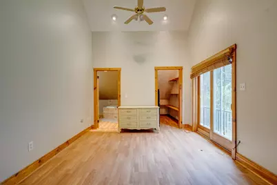 10 Clubhouse Road, Delta, PA 17314 - Photo 25