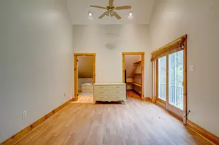 10 Clubhouse Rd, Delta, PA 17314 - Photo 25