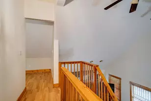 10 Clubhouse Rd, Delta, PA 17314 - Photo 21