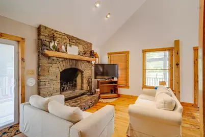 10 Clubhouse Road, Delta, PA 17314 - Photo 9