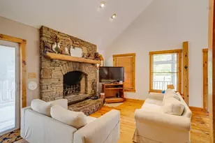 10 Clubhouse Rd, Delta, PA 17314 - Photo 9