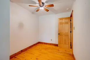 10 Clubhouse Rd, Delta, PA 17314 - Photo 17