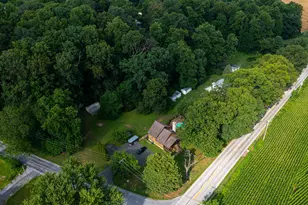 10 Clubhouse Rd, Delta, PA 17314 - Photo 63