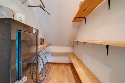 10 Clubhouse Road, Delta, PA 17314 - Photo 33