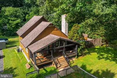 10 Clubhouse Road, Delta, PA 17314 - Photo 61
