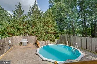 10 Clubhouse Road, Delta, PA 17314 - Photo 49