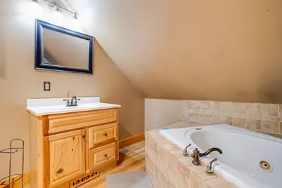 10 Clubhouse Road, Delta, PA 17314 - Photo 31