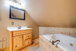 10 Clubhouse Rd, Delta, PA 17314 - Photo 31