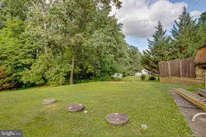 10 Clubhouse Road, Delta, PA 17314 - Photo 59