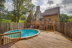 10 Clubhouse Rd, Delta, PA 17314 - Photo 59