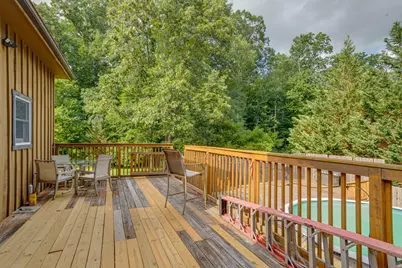 10 Clubhouse Road, Delta, PA 17314 - Photo 47