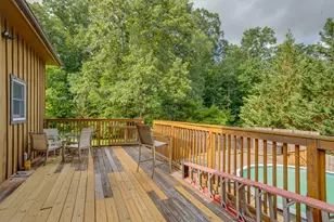 10 Clubhouse Rd, Delta, PA 17314 - Photo 47