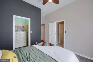 110 Brylea Dr, Mount Wolf, PA 17347 - Photo 29