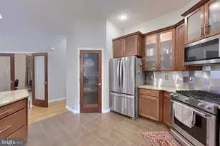 110 Brylea Dr, Mount Wolf, PA 17347 - Photo 7