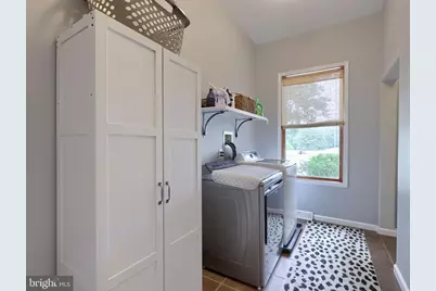 110 Brylea Drive, Mount Wolf, PA 17347 - Photo 25