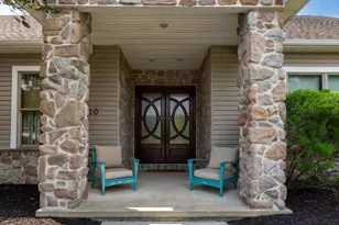 110 Brylea Dr, Mount Wolf, PA 17347 - Photo 39