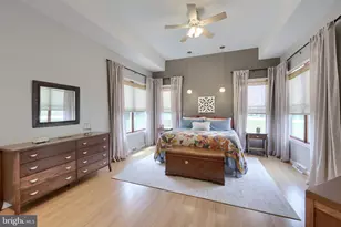 110 Brylea Dr, Mount Wolf, PA 17347 - Photo 17