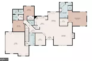 110 Brylea Dr, Mount Wolf, PA 17347 - Photo 47