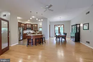 110 Brylea Dr, Mount Wolf, PA 17347 - Photo 3