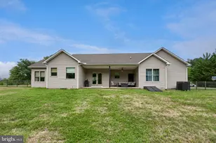 110 Brylea Dr, Mount Wolf, PA 17347 - Photo 41