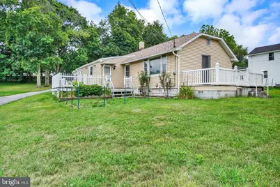 32 Woodland Avenue, York, PA 17404 - Photo 1